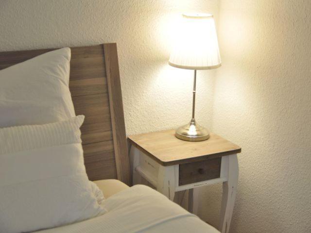 Apartment Mida フライブルク 部屋 写真